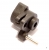 LEVER-INTERLOCK 826063