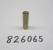 JOINT-LINK,NLA 826065
