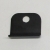 RETAINER,NLA 826742
