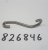 LINK,NLA 826846