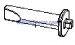 ANODE 826887M