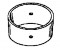LINER 8271883