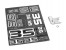827387A 2 - HORSEPOWER RESTRI  NLA
