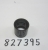 827395 - HOUSING Seal      