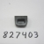 827403 - PLUG               NLA