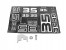 827606A 2 - HORSEPOWER RESTRI  NLA