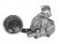 PUMP ASSY-OIL 827643