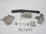 LEVER KIT-LINK,NLA 827697