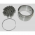 BEARING KIT-MAIN 827955A 2