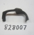 828007 - SEAL               NLA
