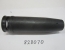 GRIP,NLA 828070