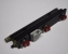 FUEL RAIL-STBD,NLA 828126T 2
