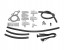 ANTI ICING KIT 828155A 3