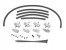 ANTI ICING KIT,NLA 828155A 5