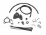 828155A 7 - ANTI-ICING KIT Ca  NLA