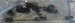 828277A1 - LINKAGE KIT