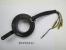 828302A 1 - TRIGGER ASSEMBLY  