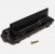PLATE KIT-EXHAUST 828343A05