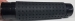 HANDLE/GRIP ASSY,NLA 828406A 1