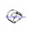 SEAL Idle Relief 828495001