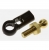 BALL/SOCKET KIT 828514A 1