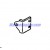 828528 - BRACKET            NLA