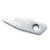 STOPPER,NLA 82857M
