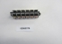 REED BLOCK ASSY 828623T6