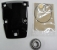 COVER ASSY-TOP 828692A 1