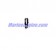 828710 - DRIVE JOINT        NLA