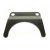 BRACKET 8287201