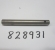 828931 - SHAFT              NLA