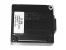 83004415 - ->83004415T - Replaced by -83004415T