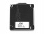830046  7 - ECU Engine Contro  - Replaced by -830046T07