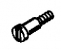 SHAFT,NLA 830110