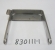 BRACKET,NLA 8301111