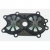 REED VALVE 830246T 3