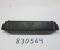 HANDLE,NLA 830564