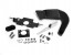 830771A 7 - CONVERSION KIT Re  NLA