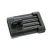 CONNECTOR KIT 830796A04