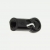 830875 - SOCKET             - Replaced by -817428