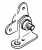 83110M - LINKAGE            NLA