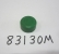 83130M - BUMPER             NLA