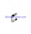 TILT LEVER 832039