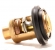 THERMOSTAT 83282M