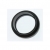 SEAL 832940001