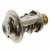 THERMOSTAT 62°C (143° 833072004