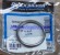 LOAD RING 834838