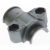 COVER,NLA 83498M