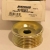 PULLEY-SERPENTINE 834990T